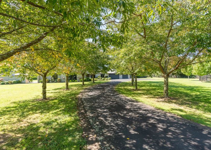  at 25A Riverglade Drive, Tamahere, Hamilton