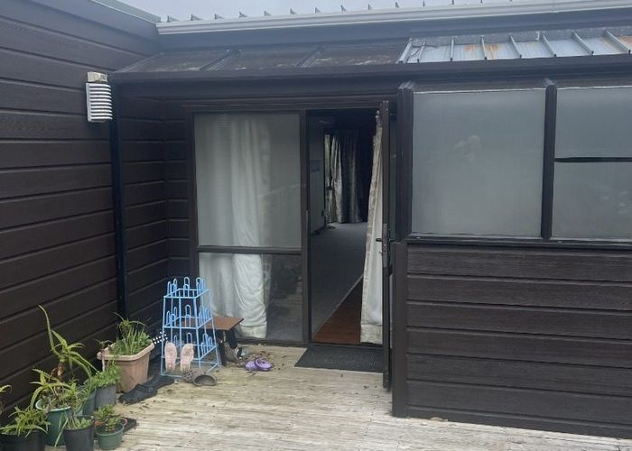  at 3 Treetop Lane, Paparangi, Wellington, Wellington