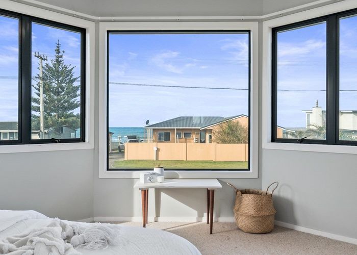  at 20 Pukehina Parade, Te Puke