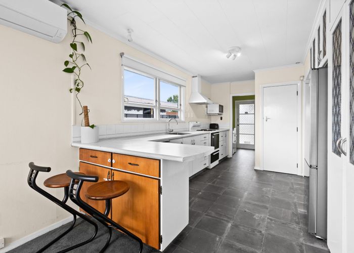  at 13 Norwich Crescent, Tamatea, Napier