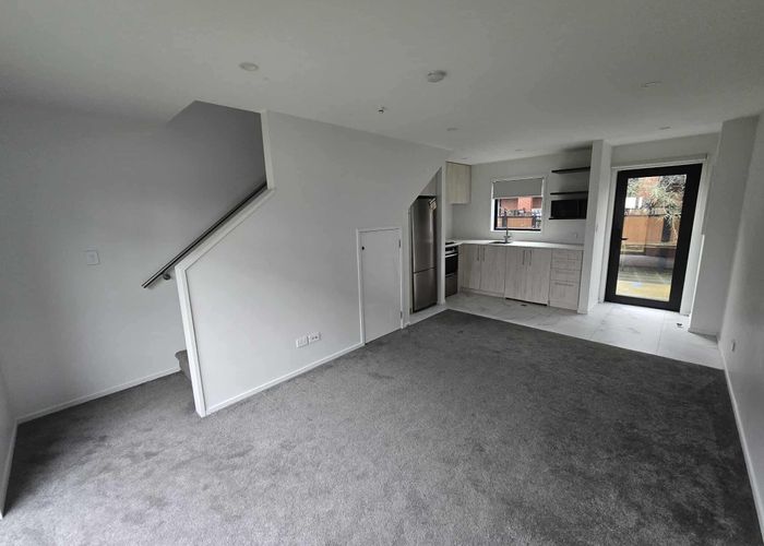  at 4/3 Milne Crescent, Taita, Lower Hutt