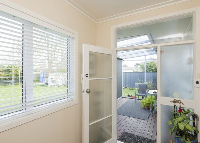  at 1040 Aberdeen road, Te Hapara, Gisborne, Gisborne