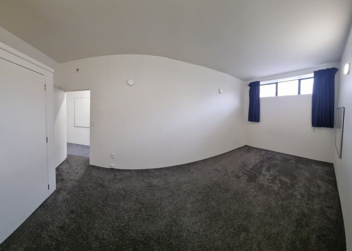  at 9/5 Hopper Street, Mount Cook, Wellington