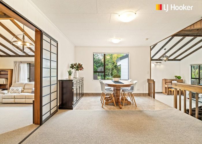  at 59A Martin Road, Fairfield, Dunedin