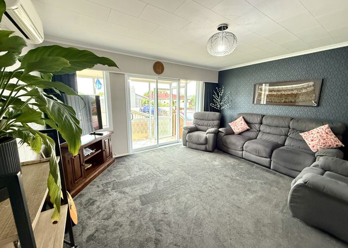  at 245 Talbot Street, Hargest, Invercargill, Southland