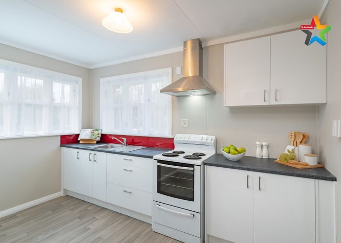  at 1/21 Totara Street, Trentham, Upper Hutt