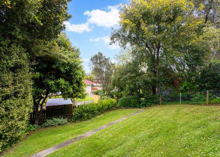  at 3 Craigbank Avenue, New Lynn, Waitakere City, Auckland