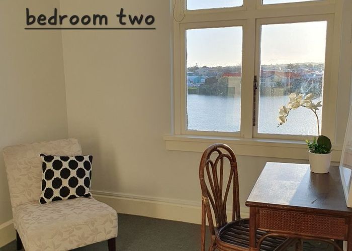  at Apt 8/15 Putiki Drive, Durie Hill, Whanganui, Manawatu / Whanganui