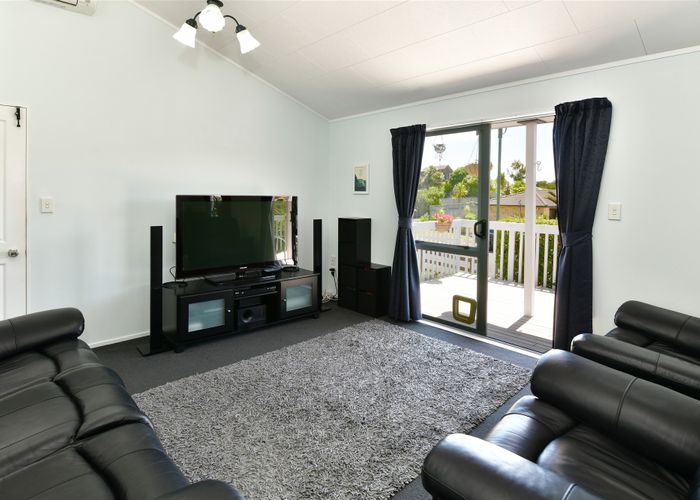  at 1 Kassa Rise, Helensville, Helensville