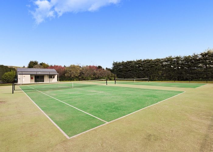  at 21 Te Karaka Drive, Te Puna, Western Bay Of Plenty, Bay Of Plenty