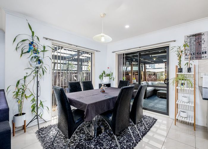 at 205A Buckland Road, Mangere East, Manukau City, Auckland
