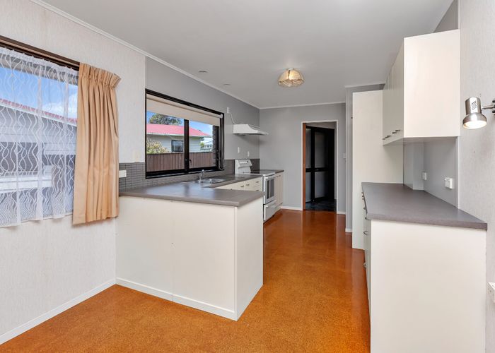  at 11 Amber Drive, Tikipunga, Whangarei, Northland