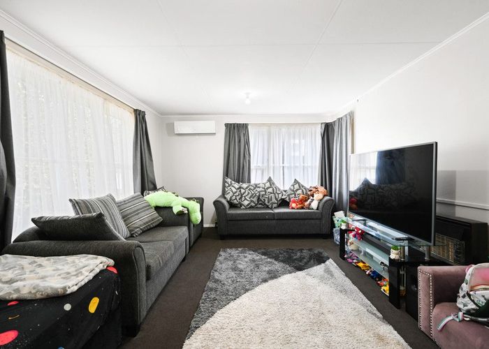  at 50 Hukanui Road, Chartwell, Hamilton, Waikato