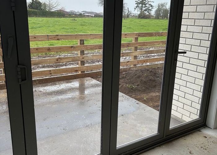  at 9/1 Thompson Street, Leamington, Waipa, Waikato