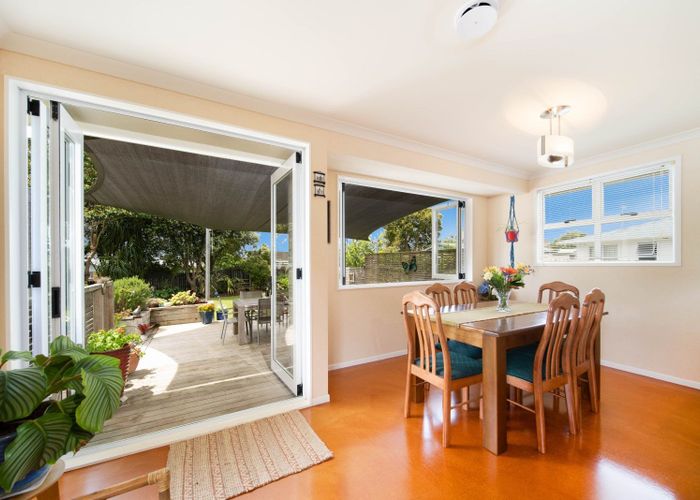  at 39 Dip Road, Kamo, Whangarei