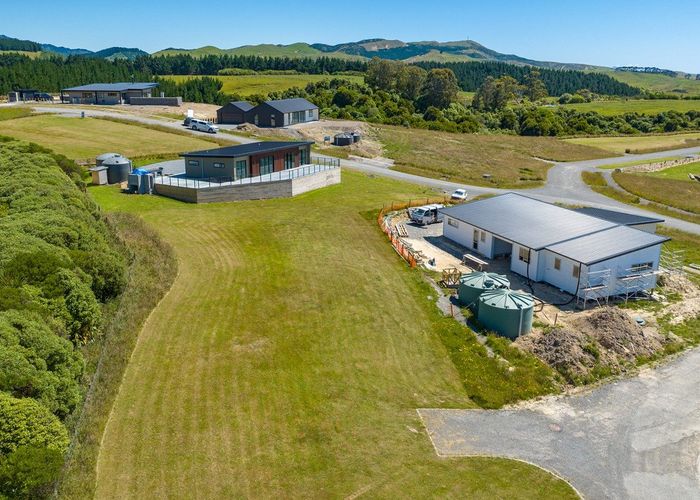 For sale 3 Knoyle Road, Riversdale Beach, Masterton, Wellington