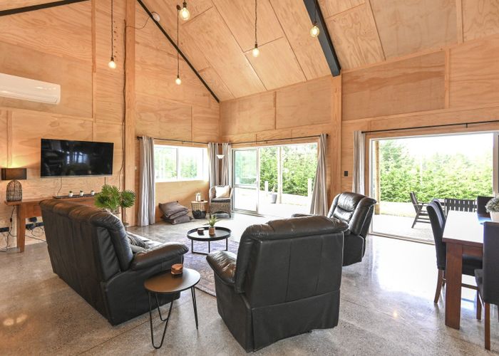  at 1405 Taihape Road, Sherenden, Hastings