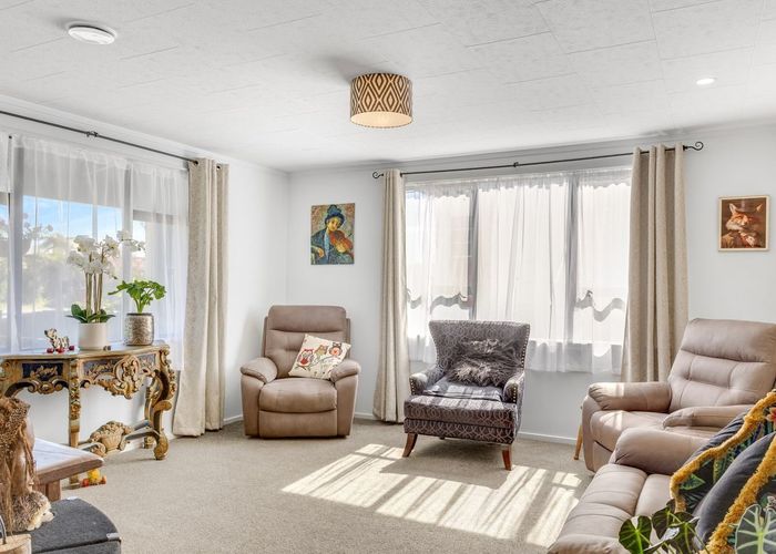  at 95 Queen Street, Westport, Buller, West Coast