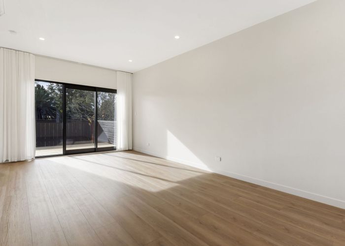  at 3/29 Brandon Avenue, Glen Eden, Waitakere City, Auckland