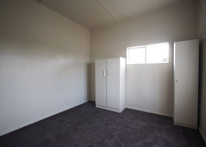  at 78 Worksop Road, Masterton