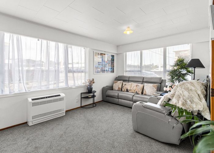  at 312A St Aubyn Street, City Centre, New Plymouth, Taranaki