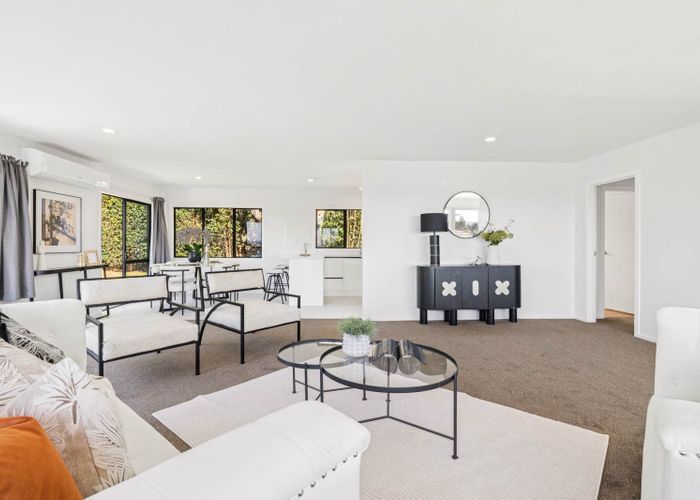  at 2/1046 New North Road, Mount Albert, Auckland City, Auckland