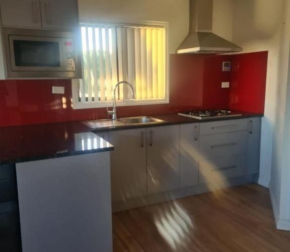 at 11 Glenmary Place, Papatoetoe, Manukau City, Auckland