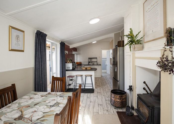  at 69 Greta Street, Oamaru, Waitaki, Otago