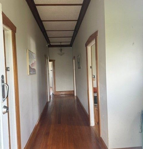  at 30 Lemington Road, Westmere, Auckland City, Auckland