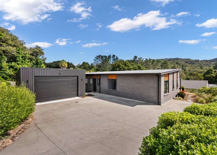  at 7 Tironui Drive, Maunu, Whangarei, Northland