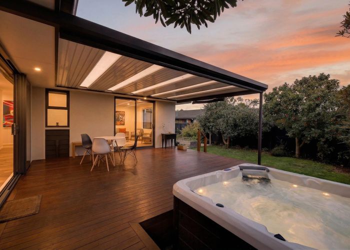  at 89 Halberg Street, Dallington, Christchurch City, Canterbury