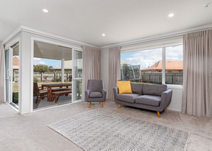  at 14 Mervyn Brown Place, Solway, Masterton
