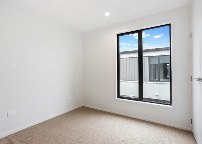  at 94/124 Taylors Road, Mount Albert, Auckland City, Auckland