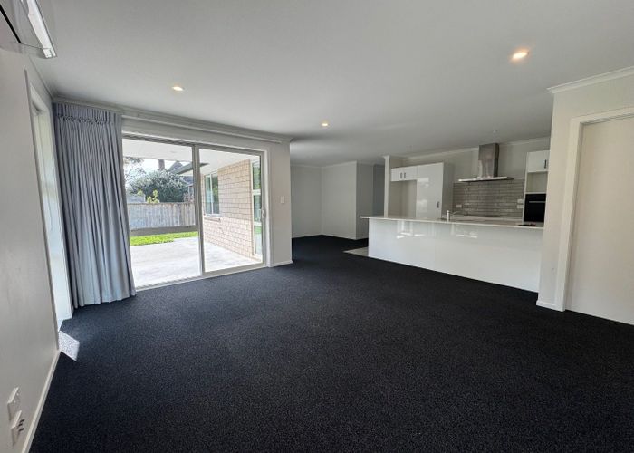  at 10  Ratahi Way, Omokoroa, Western Bay Of Plenty, Bay Of Plenty