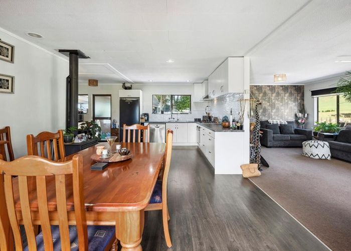  at 402 Apirana Road, Horohoro