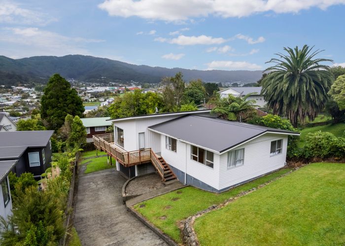  at 53 Wright Street, Wainuiomata, Lower Hutt, Wellington