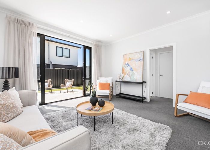  at 3 Aston Crescent, Wallaceville, Upper Hutt