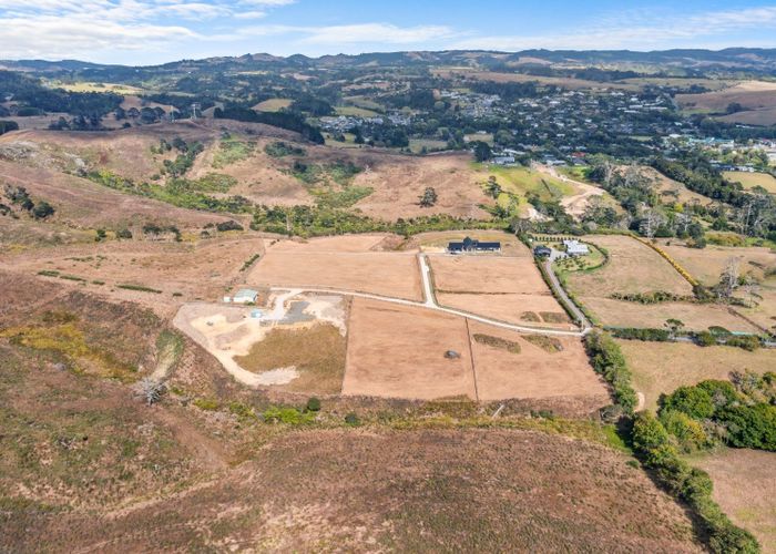  at Wintour Road, Waimauku, Rodney, Auckland