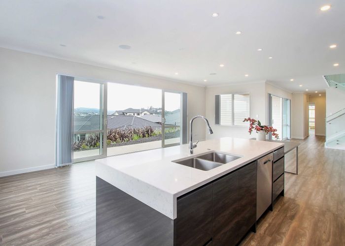  at 17 Manuel Road, Millwater, Rodney, Auckland