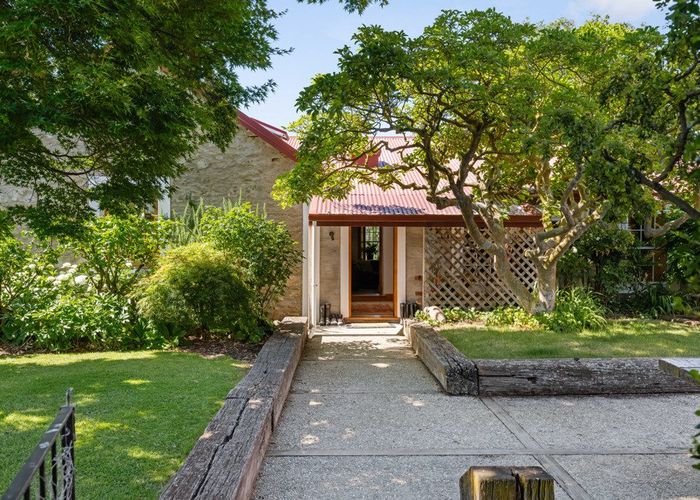  at 94 Middleton Road, Cromwell, Central Otago, Otago