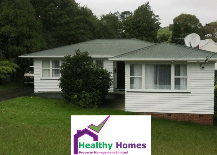  at 56 Penney Avenue, Mount Roskill, Auckland City, Auckland