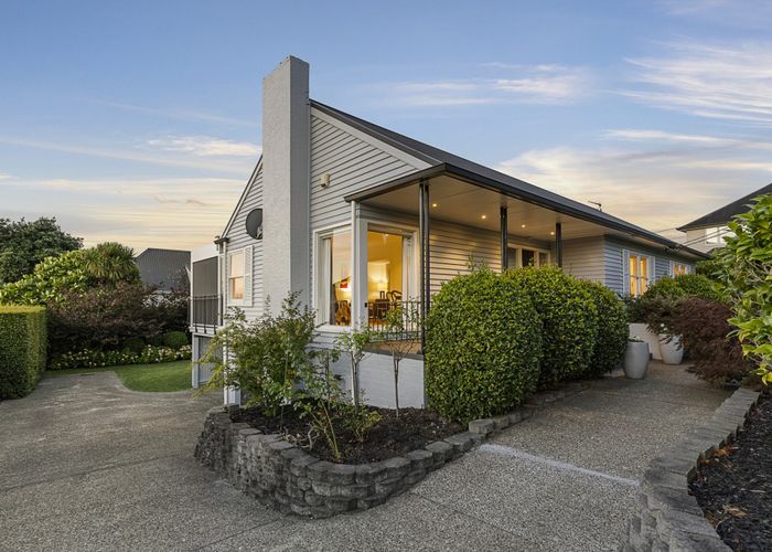  at 25 Sayegh Street, St Heliers, Auckland