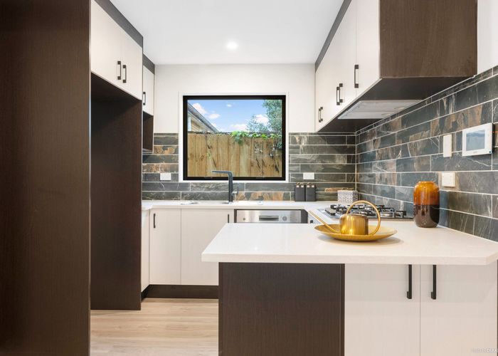  at 189E Richardson Road, Mount Albert, Auckland