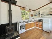  at 43 Lone Kauri Road, New Lynn