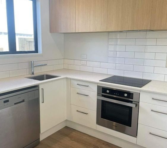  at 2/7 Hume Street, Sydenham, Christchurch City, Canterbury