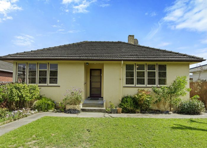  at 1/289 Naenae Road, Naenae, Lower Hutt, Wellington