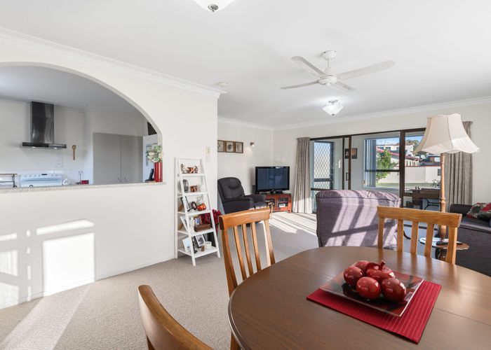  at 41A Strathmore Street, Matua, Tauranga