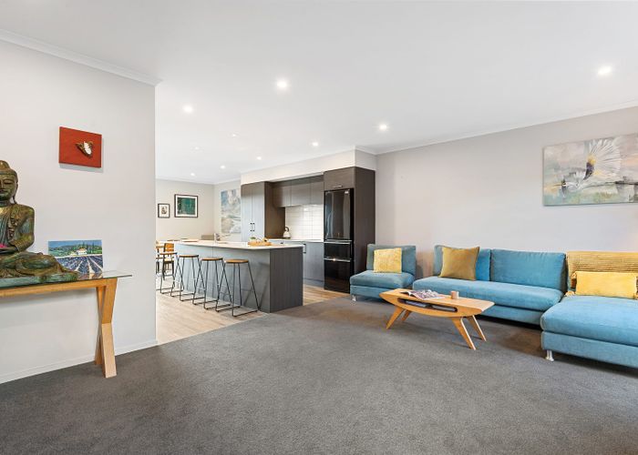  at 8 William Dawson Crescent, Halswell, Christchurch City, Canterbury