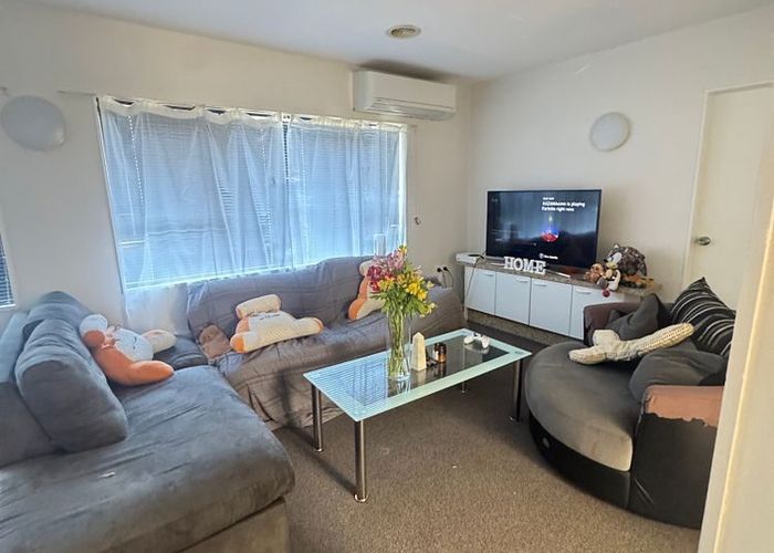  at 16B Chartwell Drive, Crofton Downs, Wellington, Wellington