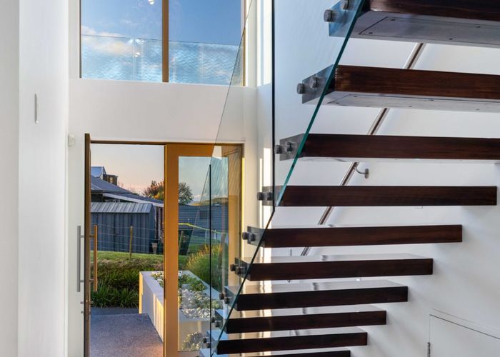  at 119 Town Point Road, Maketu, Western Bay Of Plenty, Bay Of Plenty